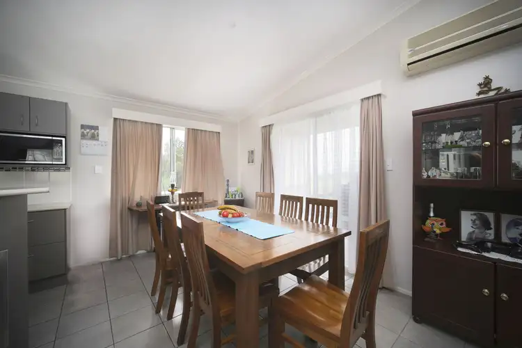 Fourth view of Homely house listing, 12 Wangaree Street, Coomba Park NSW 2428