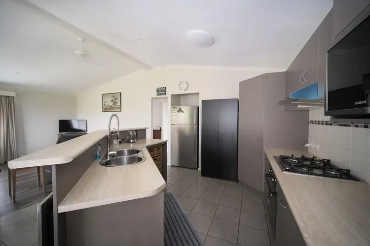 Sixth view of Homely house listing, 12 Wangaree Street, Coomba Park NSW 2428
