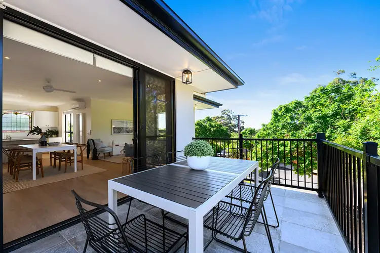 Second view of Homely house listing, 1 Gort Ave, Clapham SA 5062