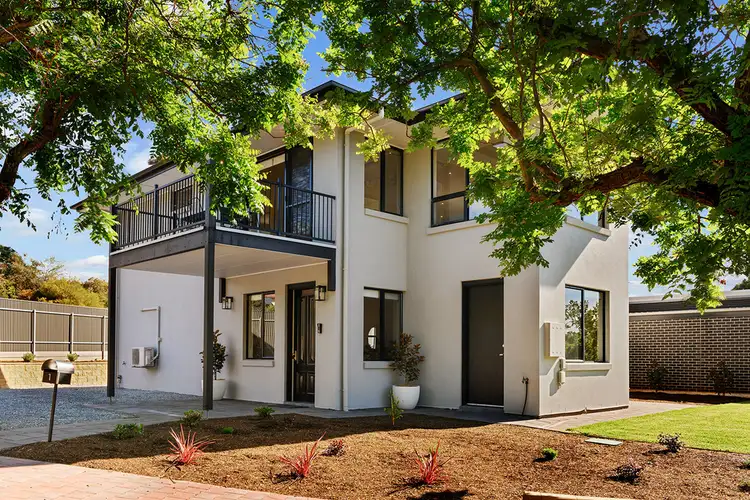 Third view of Homely house listing, 1 Gort Ave, Clapham SA 5062