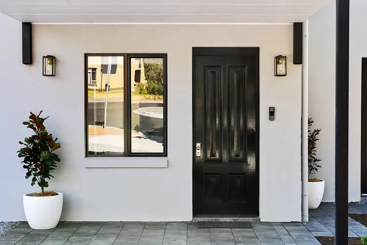 Fifth view of Homely house listing, 1 Gort Ave, Clapham SA 5062