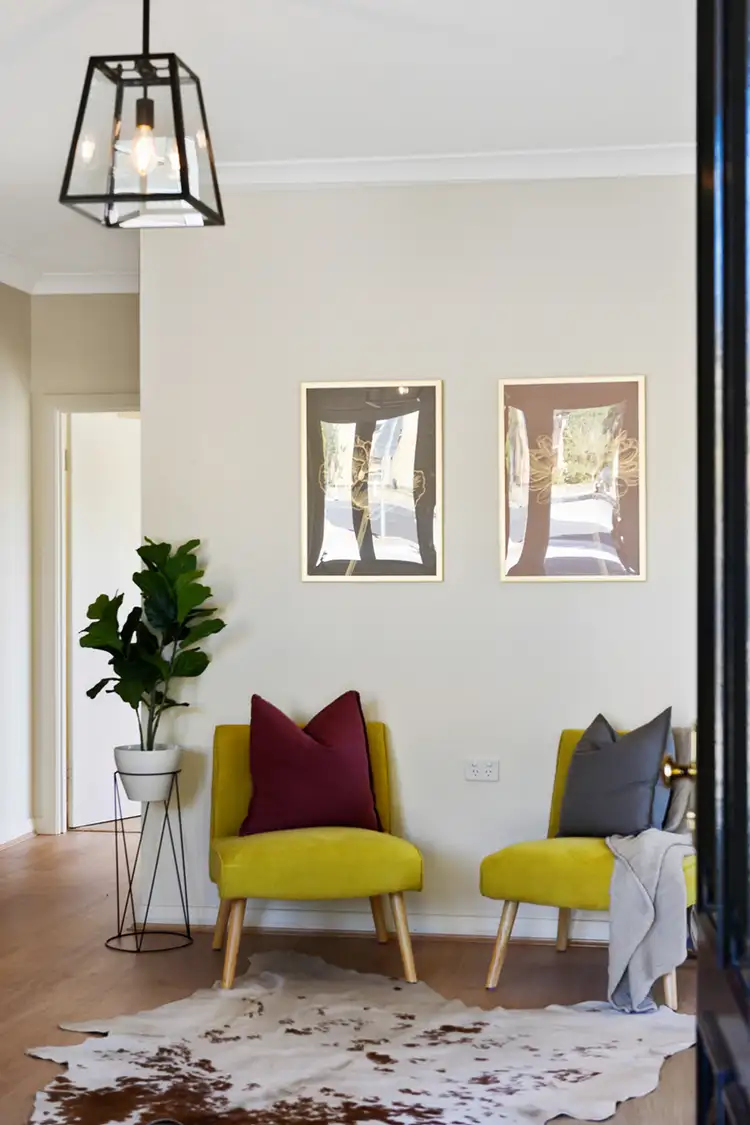 Sixth view of Homely house listing, 1 Gort Ave, Clapham SA 5062