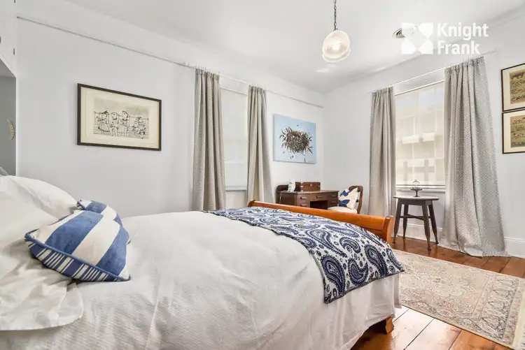 Third view of Homely house listing, 71 David Street, Newstead TAS 7250