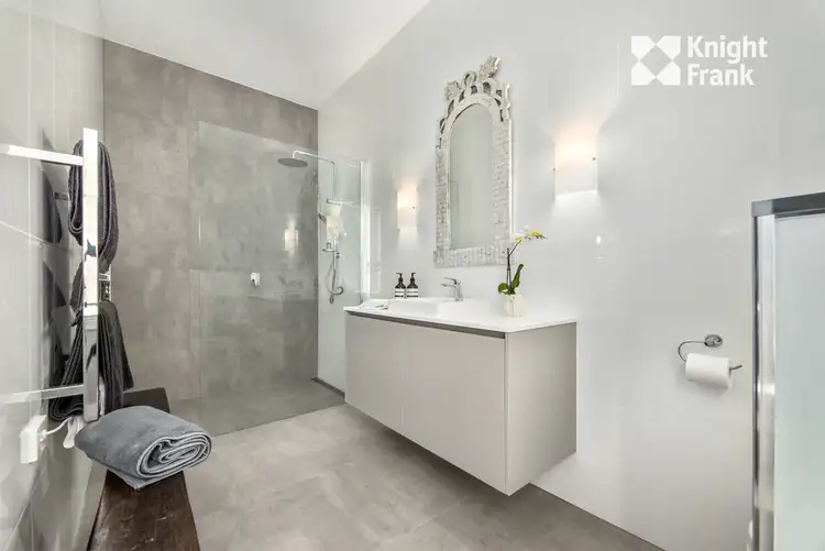 Fourth view of Homely house listing, 71 David Street, Newstead TAS 7250