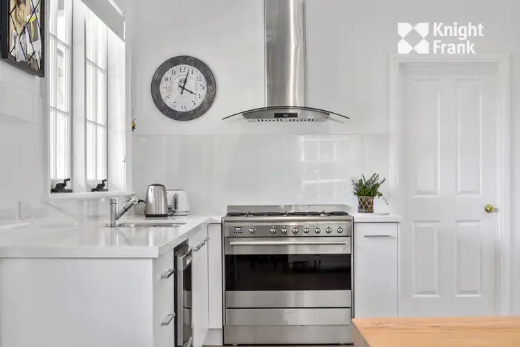 Fifth view of Homely house listing, 71 David Street, Newstead TAS 7250