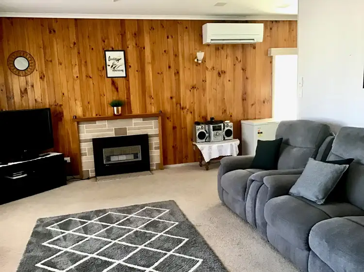 Sixth view of Homely house listing, 1 Ettridge Street, Lock SA 5633