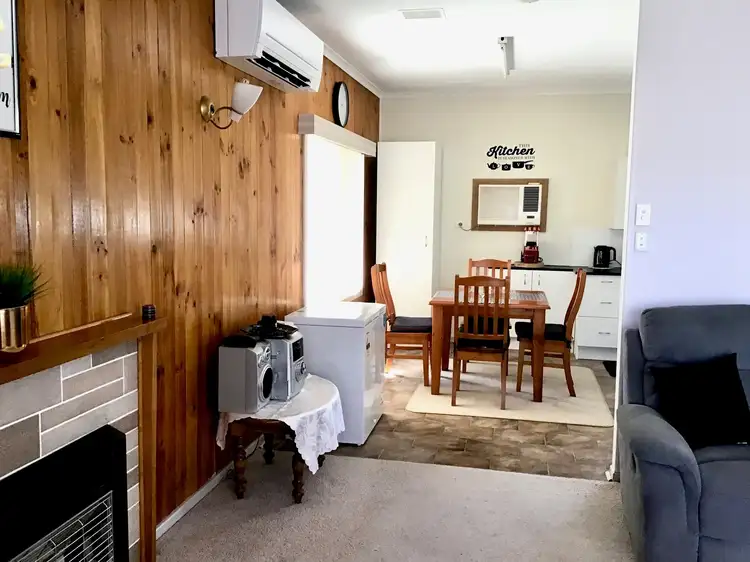 Seventh view of Homely house listing, 1 Ettridge Street, Lock SA 5633