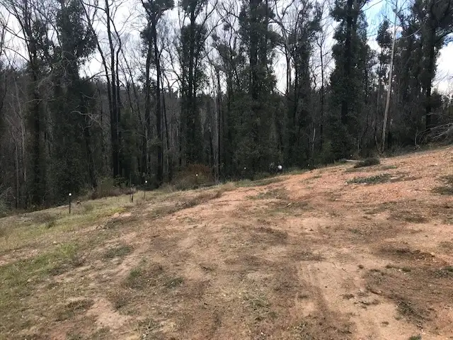 Sixth view of Homely land listing, 8 THOMPSON DRIVE, Tathra NSW 2550