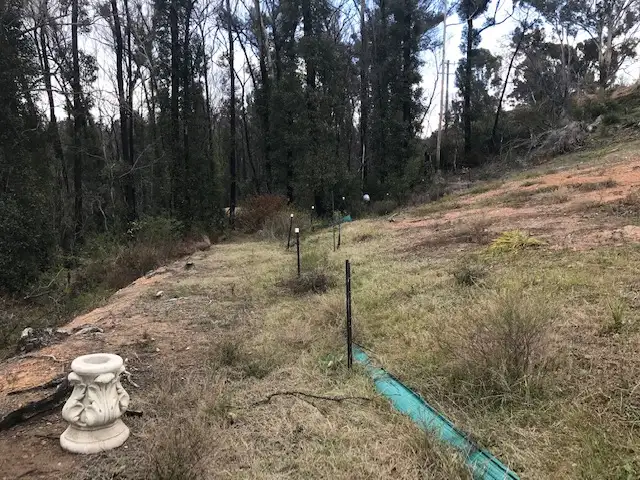 Seventh view of Homely land listing, 8 THOMPSON DRIVE, Tathra NSW 2550