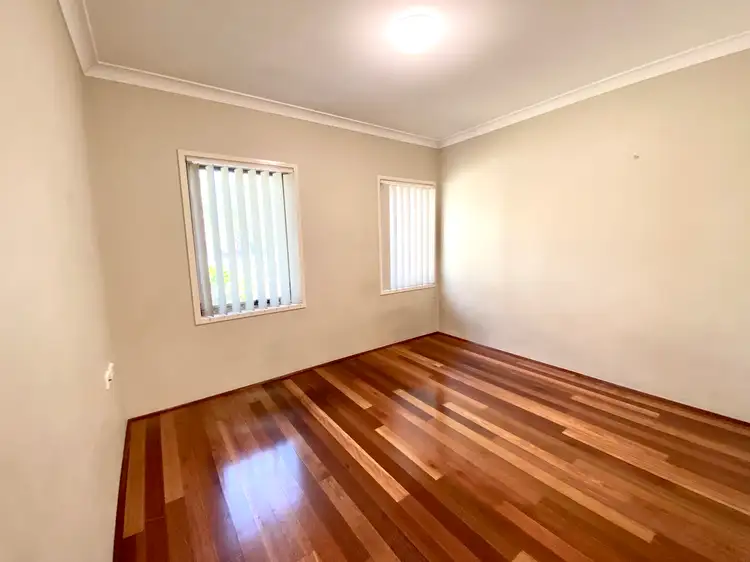Main view of Homely studio listing, 10 Wardell Road, Petersham NSW 2049