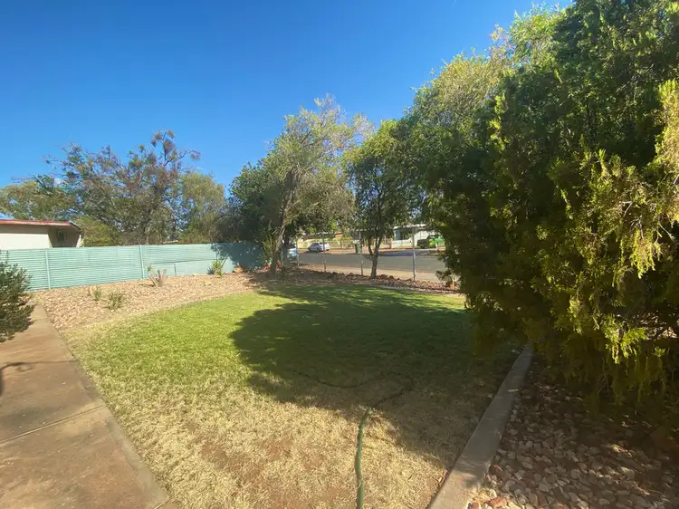 Fourth view of Homely house listing, 18 Van Senden Avenue, Araluen NT 870