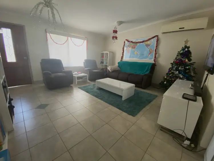 Sixth view of Homely house listing, 18 Van Senden Avenue, Araluen NT 870