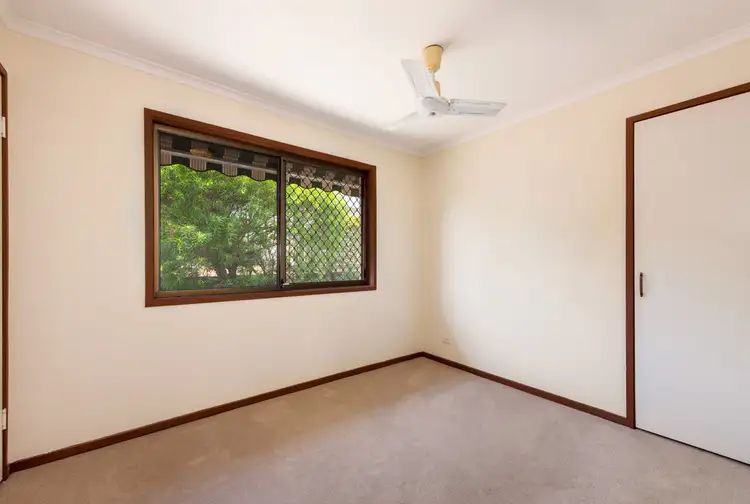 Sixth view of Homely house listing, 19 Sunata Street, Shailer Park QLD 4128