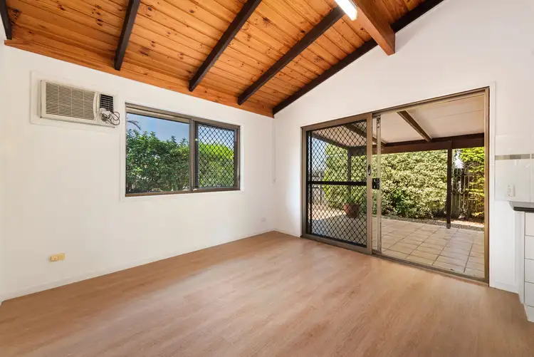 Seventh view of Homely house listing, 19 Sunata Street, Shailer Park QLD 4128