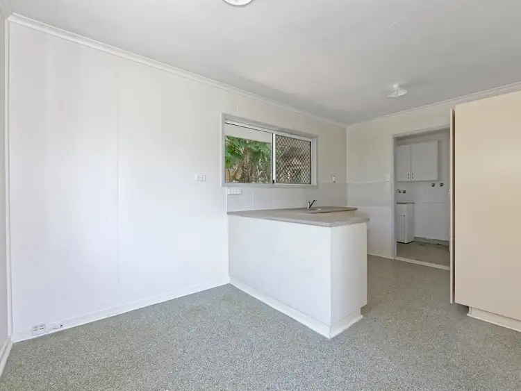 Sixth view of Homely house listing, 40 Pownall, Margate QLD 4019