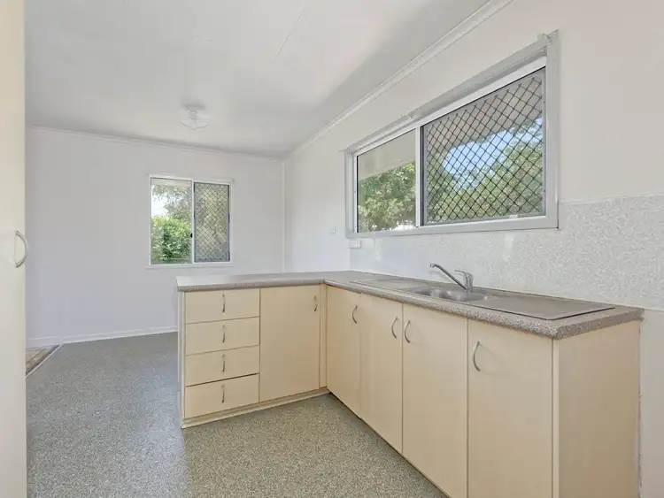 Seventh view of Homely house listing, 40 Pownall, Margate QLD 4019