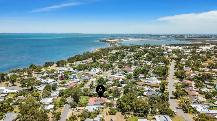 18 Duncan Road, Coodanup WA 6210