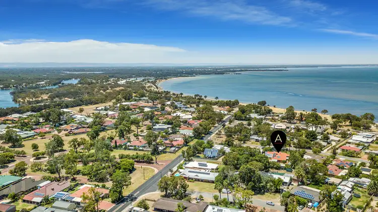 Third view of Homely house listing, 18 Duncan Road, Coodanup WA 6210