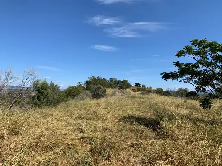 Fifth view of Homely land listing, Address available on request