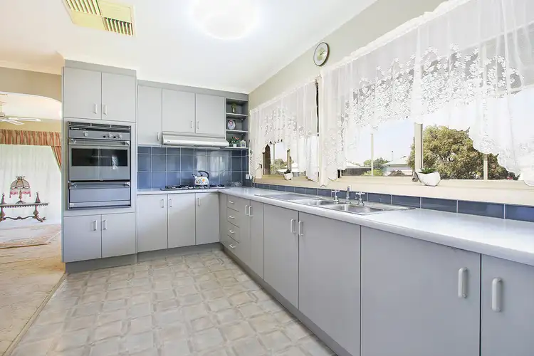 Sixth view of Homely unit listing, 1/51 Charles Street, Wodonga VIC 3690