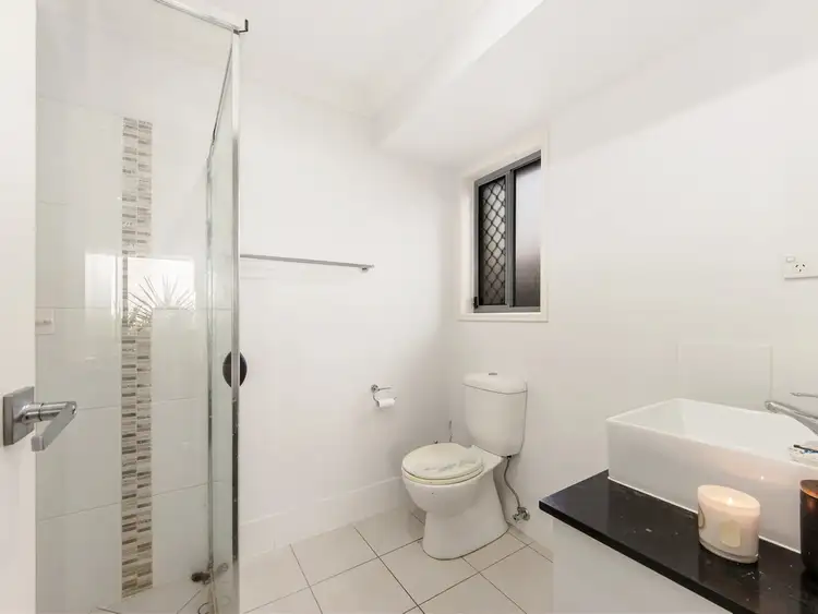 Fourth view of Homely house listing, 6 Kylah Court, Yamanto QLD 4305