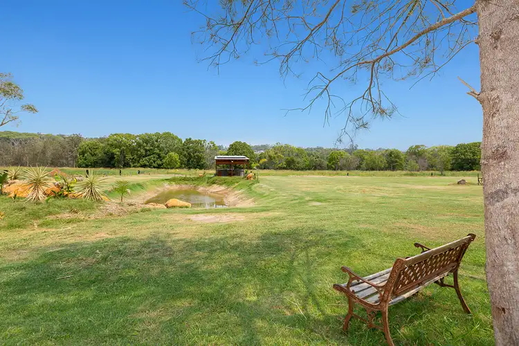 Fifth view of Homely house listing, 132 Beltana Drive, Bilambil NSW 2486