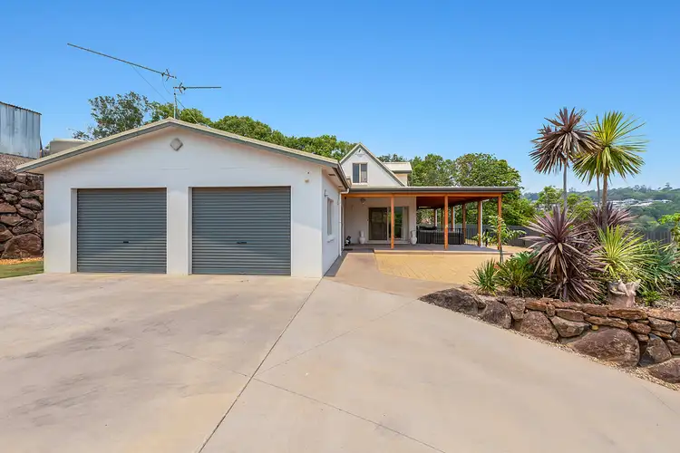 Sixth view of Homely house listing, 132 Beltana Drive, Bilambil NSW 2486