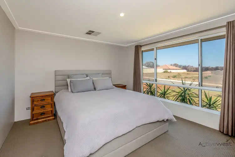 Seventh view of Homely house listing, 23 Periwinkle Street, Drummond Cove WA 6532
