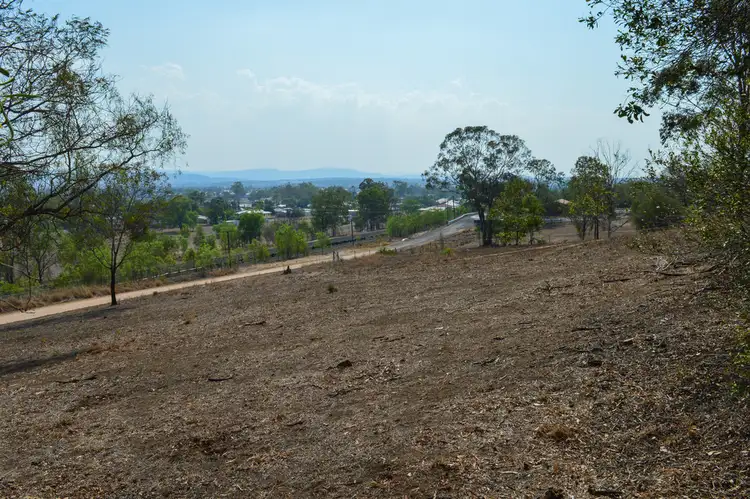 Fourth view of Homely land listing, Address available on request