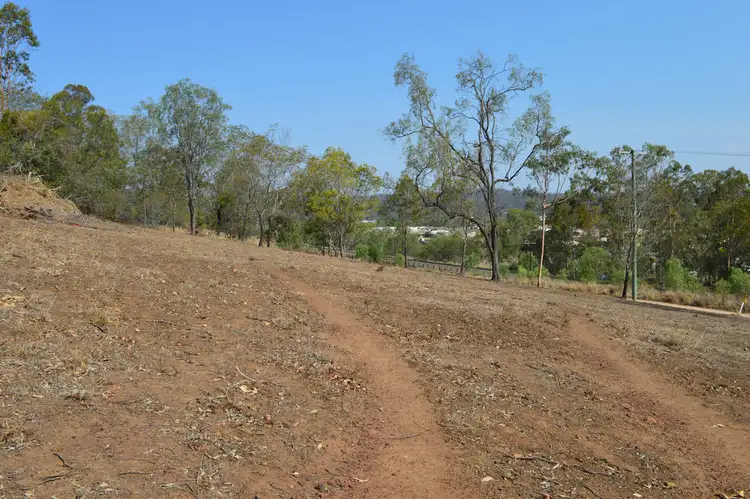 Fifth view of Homely land listing, Address available on request