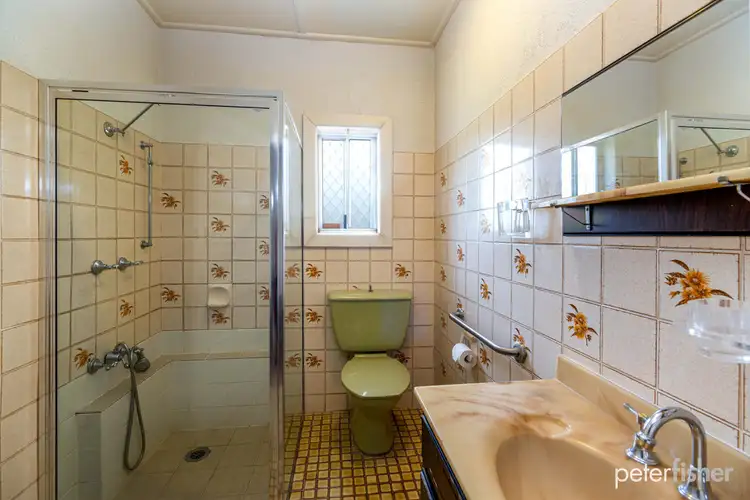 Sixth view of Homely house listing, 33 Casey Street, Orange NSW 2800