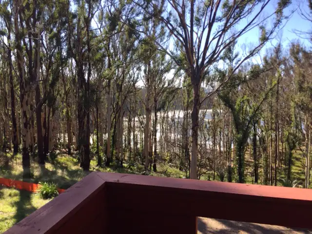 Third view of Homely house listing, 3 Dale Place, Rosedale NSW 2536