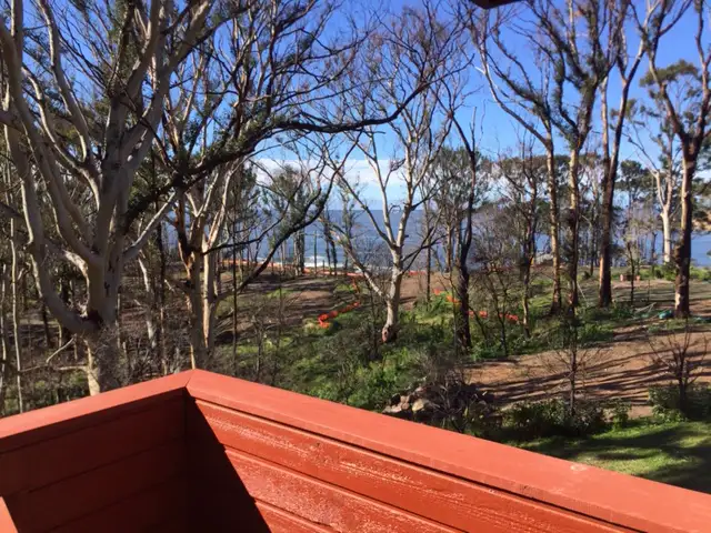 Fourth view of Homely house listing, 3 Dale Place, Rosedale NSW 2536