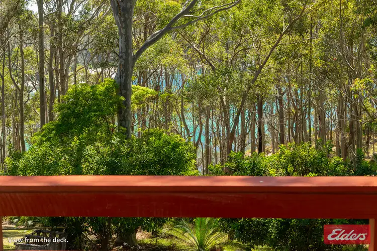 Sixth view of Homely house listing, 3 Dale Place, Rosedale NSW 2536