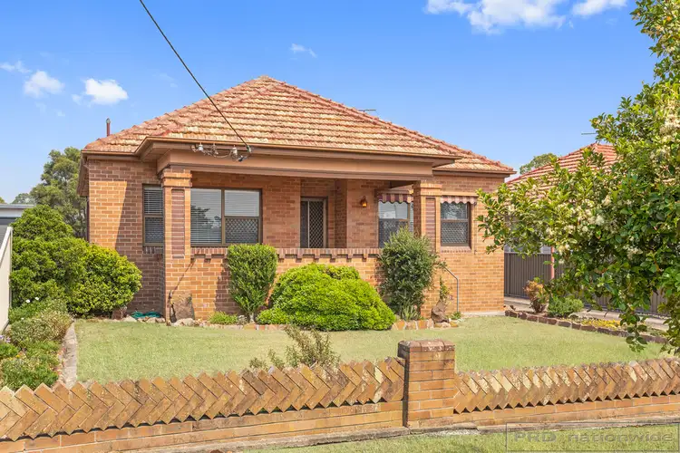 41 Hawthorne Street, Beresfield NSW 2322