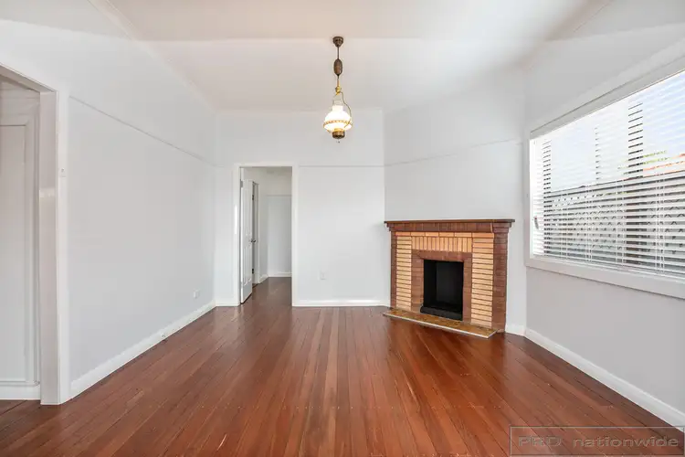 Second view of Homely house listing, 41 Hawthorne Street, Beresfield NSW 2322
