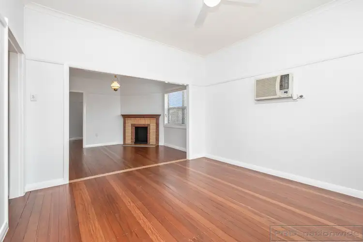 Third view of Homely house listing, 41 Hawthorne Street, Beresfield NSW 2322