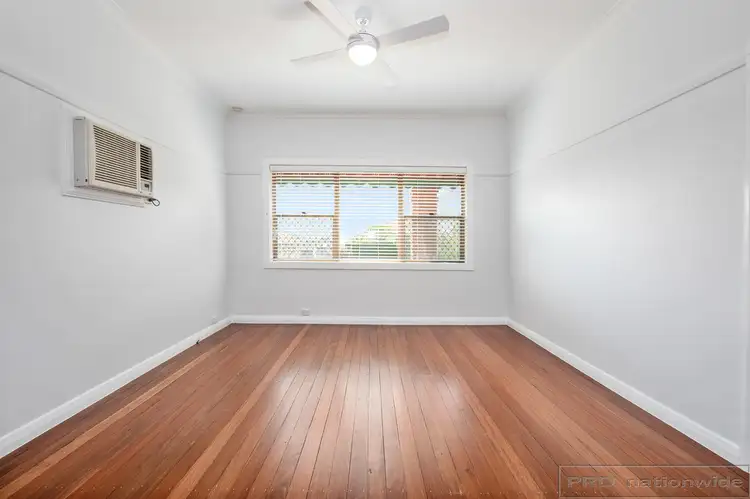 Fourth view of Homely house listing, 41 Hawthorne Street, Beresfield NSW 2322