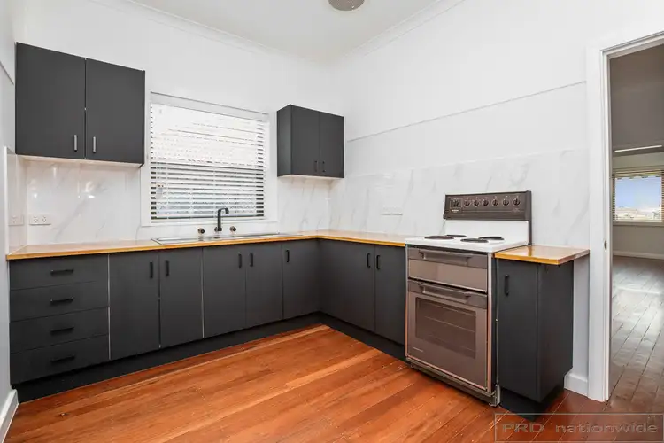Fifth view of Homely house listing, 41 Hawthorne Street, Beresfield NSW 2322