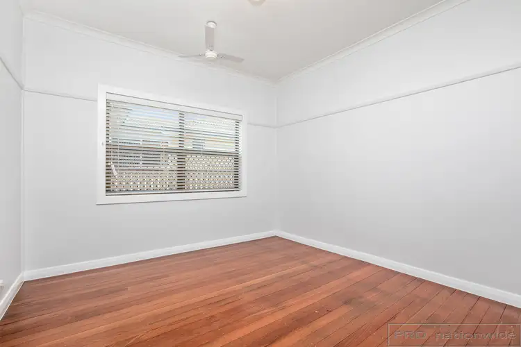 Sixth view of Homely house listing, 41 Hawthorne Street, Beresfield NSW 2322