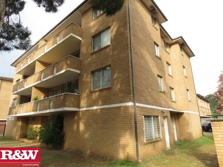 Main view of Homely unit listing, Address available on request
