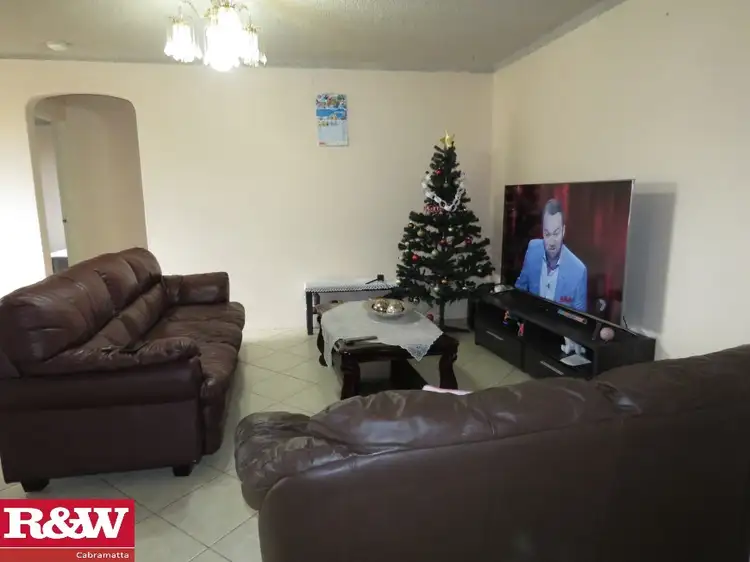 Second view of Homely unit listing, Address available on request
