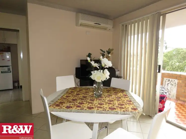 Fourth view of Homely unit listing, Address available on request
