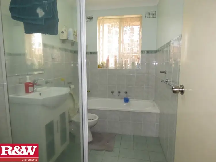 Fifth view of Homely unit listing, Address available on request