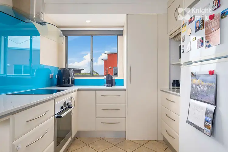 Third view of Homely house listing, 5/18 Meredith Court, Swansea TAS 7190