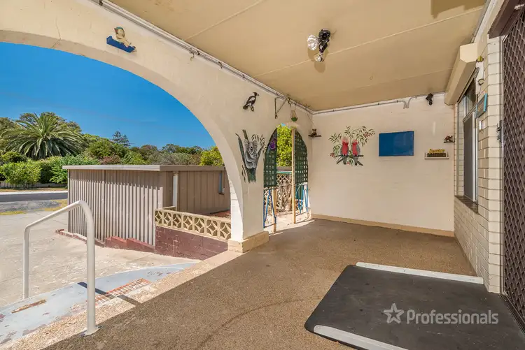 Fourth view of Homely house listing, 21 Trotman Crescent, Yanchep WA 6035