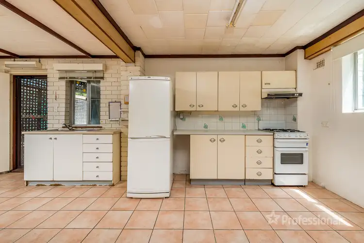 Seventh view of Homely house listing, 21 Trotman Crescent, Yanchep WA 6035