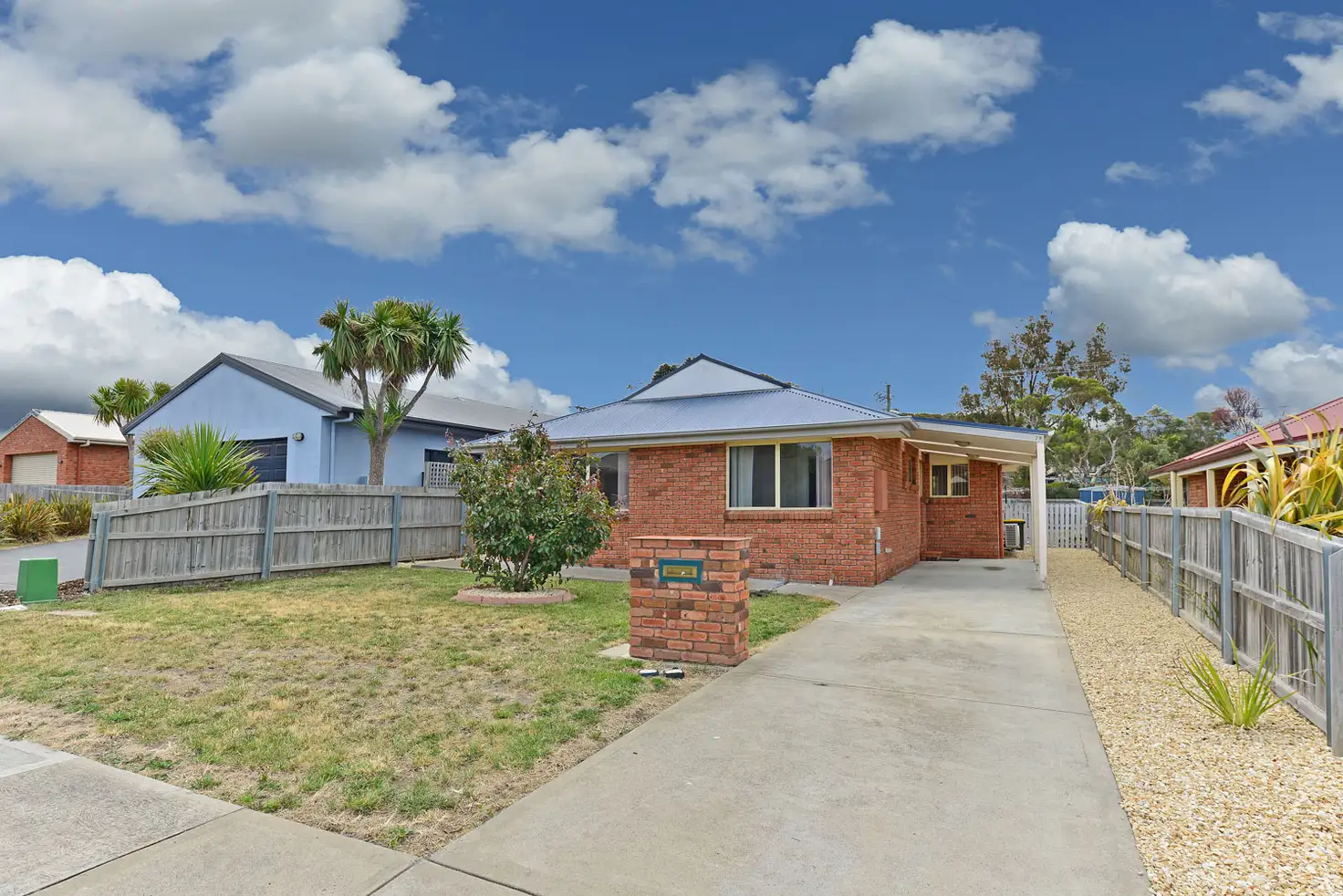 Main view of Homely house listing, 28 Peppe Drive, Sorell TAS 7172