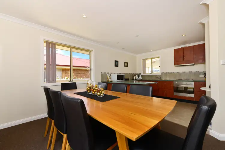 Third view of Homely house listing, 28 Peppe Drive, Sorell TAS 7172