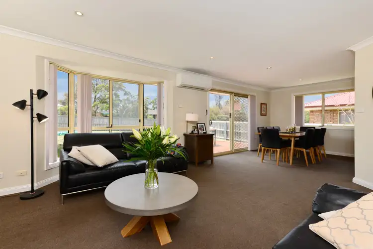 Fifth view of Homely house listing, 28 Peppe Drive, Sorell TAS 7172